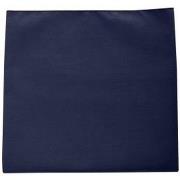 Serviettes et gants de toilette Sols 50 cm x 100 cm PC2173