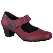 Chaussures Mephisto MYLENE