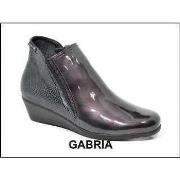 Chaussures Mephisto GABRIA