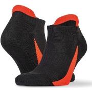 Chaussettes Spiro Sports