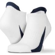 Chaussettes Spiro Sports