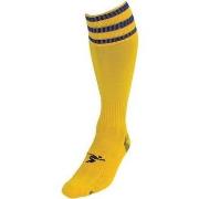 Chaussettes de sports Precision Pro