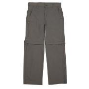 Pantalon enfant Columbia SILVER RIDGE IV CONVERTIBLE PANT