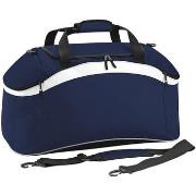 Valise Bagbase BG572