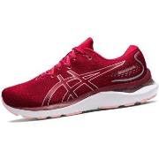 Chaussures Asics -