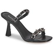 Mules MICHAEL Michael Kors CLARA SANDAL