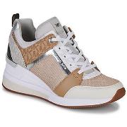 Baskets basses MICHAEL Michael Kors GEORGIE TRAINER