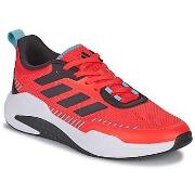 Chaussures adidas TRAINER V