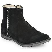 Boots enfant GBB OJIMA