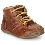 Boots enfant GBB OULOU