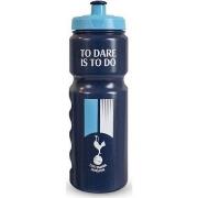 Accessoire sport Tottenham Hotspur Fc To Dare Is To Do