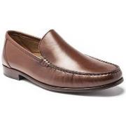 Mocassins Sole Blinco Loafer Des Chaussures