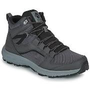 Chaussures Columbia RE-PEAK MID