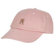 Casquette Tommy Hilfiger NATURALLY TH SOFT CAP