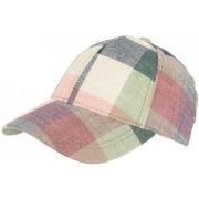 Casquette Léon Montane Casquette Mixte