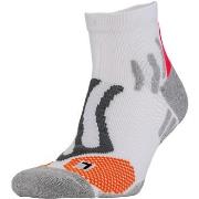 Chaussettes Spiro Technical Compression