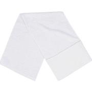 Serviettes et gants de toilette Towel City PC3565