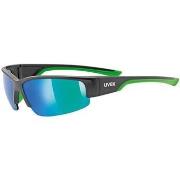Accessoire sport Uvex Sportstyle 215