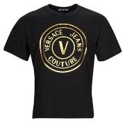 T-shirt Versace Jeans Couture GAHT05