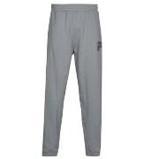 Jogging Fila BADRA RELAXED SWEAT PANTS