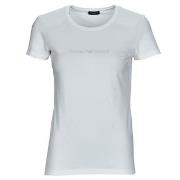 T-shirt Emporio Armani T-SHIRT CREW NECK