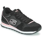 Baskets basses Skechers OG 85