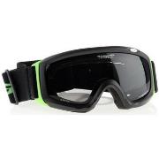 Accessoire sport Goggle Eyes narciarskie Goggle H842-2