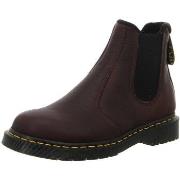 Bottes Dr. Martens -