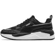 Baskets Puma X RAY 2 SQUARE