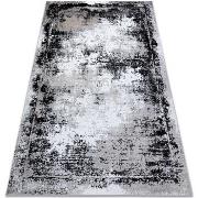 Tapis Rugsx Tapis GLOSS moderne 8493 78 vintage, 160x220 cm