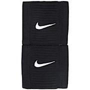 Accessoire sport Nike Dri-Fit Reveal Wristbands