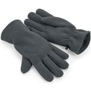 Gants Beechfield PC4693