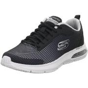 Ville basse Skechers -