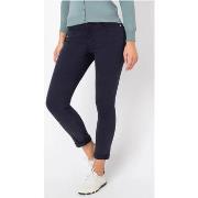 Pantalon TBS LEONIFIT