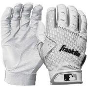 Accessoire sport Franklin &amp; Marshall Gants de Batting 2ND