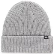 Chapeau enfant Vans Beanie Core Basics Heather Grey ? Kids