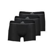 Boxers adidas ACTIVE MICRO FLEX ECO PACK X3