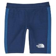 Short enfant The North Face BOYS SLACKER SHORT