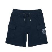 Short enfant Kaporal PAYNE DRIFTER