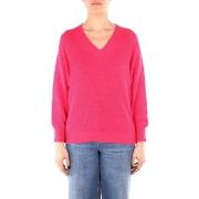 T-shirt Marella SPEME