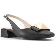 Sandales Sole Sisters SS3Y0556_101_BLACK