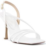 Sandales Sole Sisters SS3Y0562_855_WHITE_