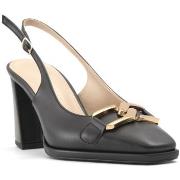 Sandales Sole Sisters SS3Y0572_101_BLACK