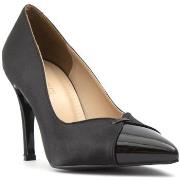 Chaussures escarpins Sole Sisters SS3Y0575_103_BLACK