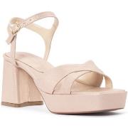 Sandales Sole Sisters SS3Y0588_171_ROSE