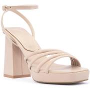 Sandales Sole Sisters SS3Y0589_451_BEIGE