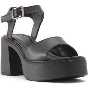 Sandales Sole Sisters SS3Y0594_101_BLACK