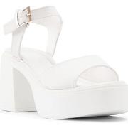 Sandales Sole Sisters SS3Y0594_551_WHITE