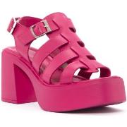 Sandales Sole Sisters SS3Y0595_633_FUCHSIA