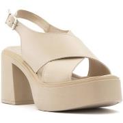 Sandales Sole Sisters SS3Y0596_451_BEIGE